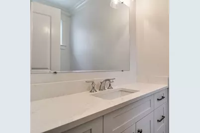 93 Walpole Street, Dover, MA 02030 - Photo 15