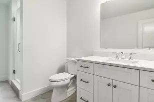 93 Walpole St, Dover, MA 02030 - Photo 37