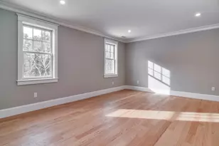 93 Walpole St, Dover, MA 02030 - Photo 29