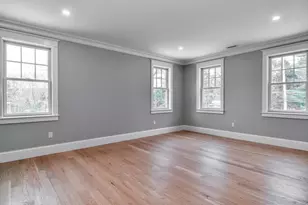 93 Walpole St, Dover, MA 02030 - Photo 33