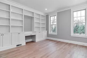 93 Walpole St, Dover, MA 02030 - Photo 5