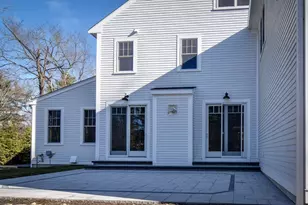 93 Walpole St, Dover, MA 02030 - Photo 41