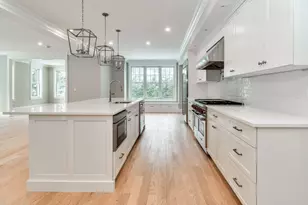 93 Walpole St, Dover, MA 02030 - Photo 7
