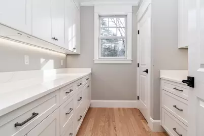93 Walpole Street, Dover, MA 02030 - Photo 13