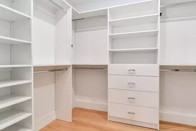 93 Walpole Street, Dover, MA 02030 - Photo 21