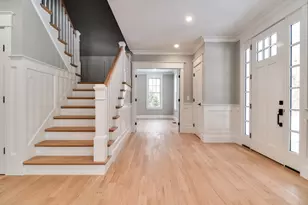 93 Walpole St, Dover, MA 02030 - Photo 17