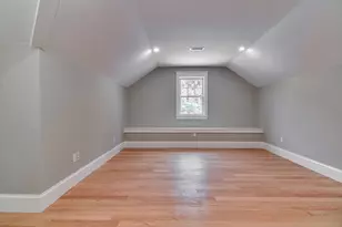 93 Walpole St, Dover, MA 02030 - Photo 35