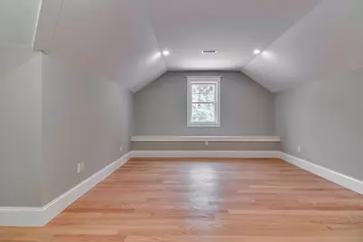 93 Walpole Street, Dover, MA 02030 - Photo 35