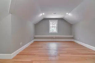 93 Walpole St, Dover, MA 02030 - Photo 35