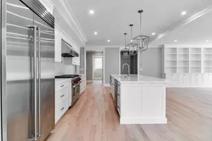 93 Walpole St, Dover, MA 02030 - Photo 11