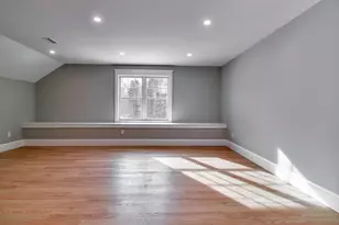 93 Walpole St, Dover, MA 02030 - Photo 37