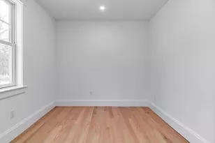 93 Walpole St, Dover, MA 02030 - Photo 23