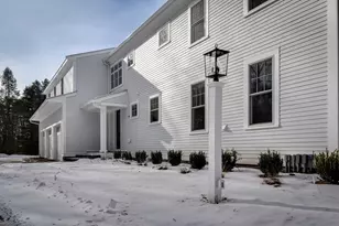 93 Walpole St, Dover, MA 02030 - Photo 41