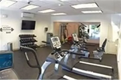 3 Stonehill Drive #2e, Stoneham, MA 02180 - Photo 5