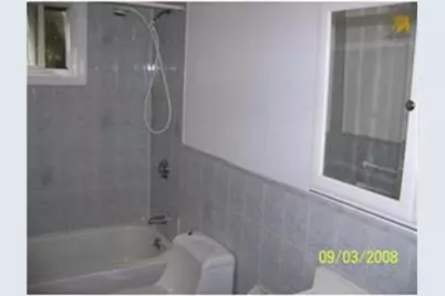 23 Ebbett Ave #23, Quincy, MA 02170 - Photo 3