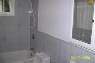 23 Ebbett Ave, Quincy, MA 02170 - Photo 3