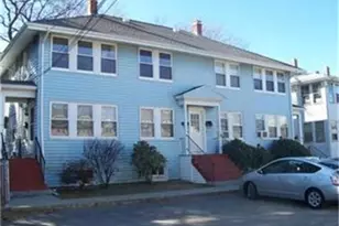 23 Ebbett Ave, Quincy, MA 02170 - Photo 1