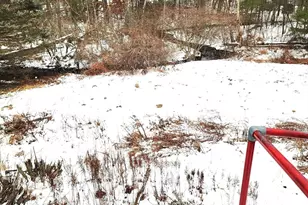 85 Baldwin Dr, Hampden, MA 01036 - Photo 15