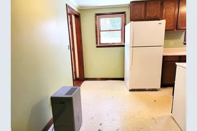 85 Baldwin Dr, Hampden, MA 01036 - Photo 3