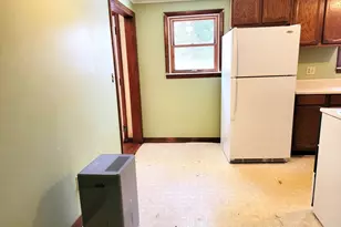 85 Baldwin Dr, Hampden, MA 01036 - Photo 3