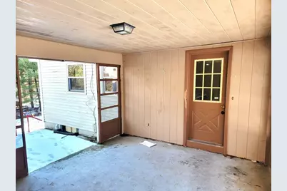 85 Baldwin Dr, Hampden, MA 01036 - Photo 11