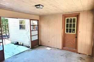 85 Baldwin Dr, Hampden, MA 01036 - Photo 11