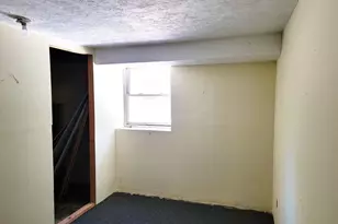 85 Baldwin Dr, Hampden, MA 01036 - Photo 9