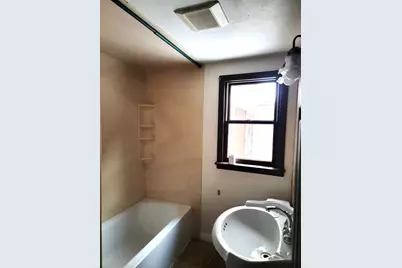 85 Baldwin Dr, Hampden, MA 01036 - Photo 5