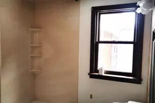 85 Baldwin Dr, Hampden, MA 01036 - Photo 5