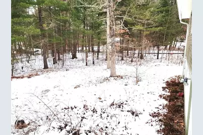 85 Baldwin Dr, Hampden, MA 01036 - Photo 13