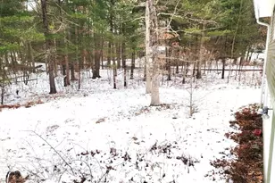 85 Baldwin Dr, Hampden, MA 01036 - Photo 13