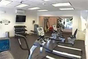 1 Stonehill Dr, Stoneham, MA 02180 - Photo 5