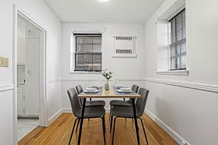 56 Elm St, Worcester, MA 01609 - Photo 11