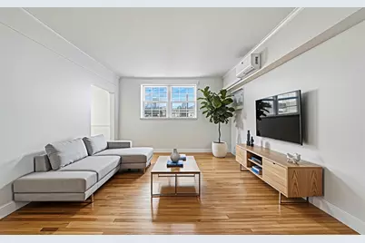 56 Elm St #2, Worcester, MA 01609 - Photo 7