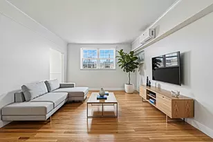 56 Elm St, Worcester, MA 01609 - Photo 7