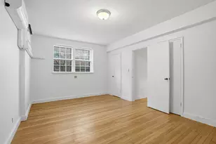 56 Elm St, Worcester, MA 01609 - Photo 23