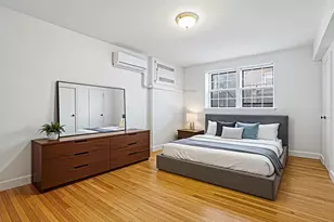 56 Elm St, Worcester, MA 01609 - Photo 21