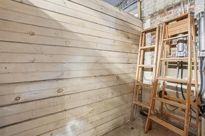 56 Elm St #2, Worcester, MA 01609 - Photo 25