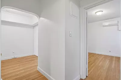 56 Elm St #2, Worcester, MA 01609 - Photo 19