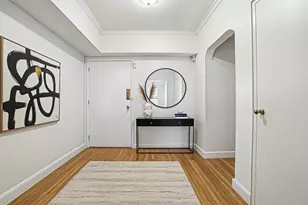 56 Elm St, Worcester, MA 01609 - Photo 3