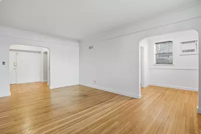 56 Elm St #2, Worcester, MA 01609 - Photo 5