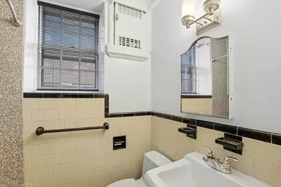 56 Elm St #2, Worcester, MA 01609 - Photo 17