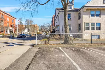 56 Elm St #2, Worcester, MA 01609 - Photo 29