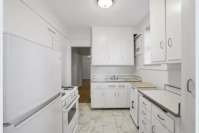 56 Elm St #2, Worcester, MA 01609 - Photo 13