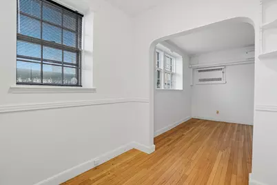 56 Elm St #2, Worcester, MA 01609 - Photo 9