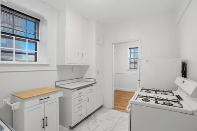 56 Elm St #2, Worcester, MA 01609 - Photo 15
