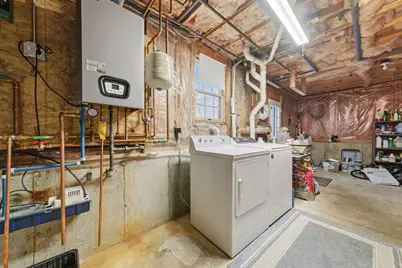 60 Ames Street, Methuen, MA 01844 - Photo 27