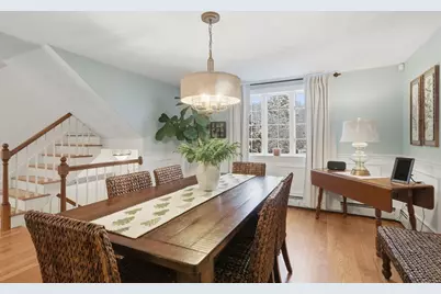 60 Ames Street, Methuen, MA 01844 - Photo 5