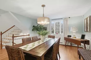 60 Ames St, Methuen, MA 01844 - Photo 5