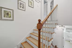 60 Ames St, Methuen, MA 01844 - Photo 21